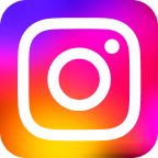 インスタグラム