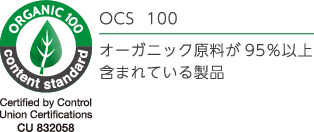 img_osc100