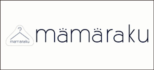 Banner_mamaraku