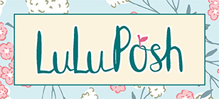 Banner_LuLuPosh