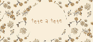 Banner_teteatete