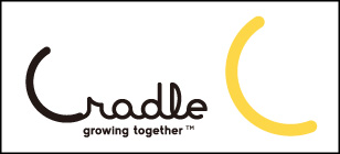 Banner_cradle