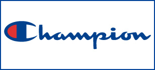 Banner_Champion_190408