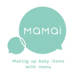 mamai