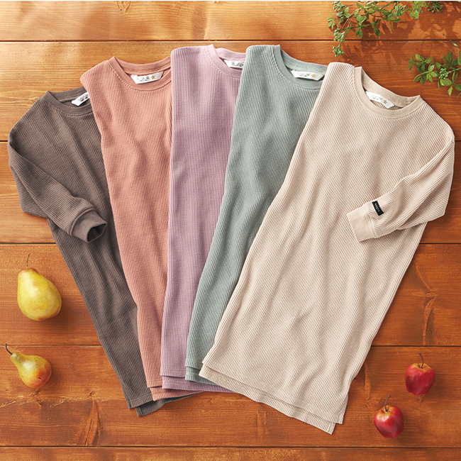 ベビー ワンピース ベビー 子ども用品 バースデイ