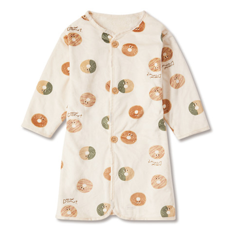 pink ribbon movie jp