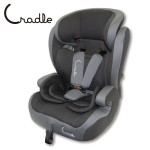 チャイルドシート ミッキーマウス ベビー 子ども用品 バースデイ