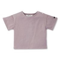 Tシャツ トレーナー カテゴリー ベビー 子ども用品 バースデイ