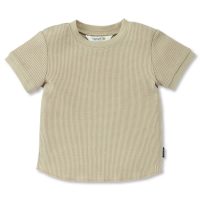 Tシャツ トレーナー カテゴリー ベビー 子ども用品 バースデイ