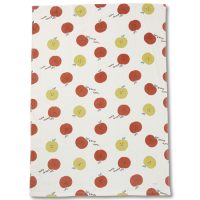 A Face Cu Ochiul Mexic Pricepere Futafuta 布団 セット Ro Geo Ro