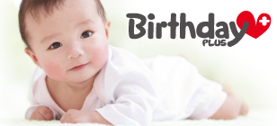 ベビー 子ども用品 バースデイ しまむらグループ