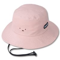 帽子 カテゴリー ベビー 子ども用品 バースデイ