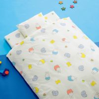 Miffy タグ ベビー 子ども用品 バースデイ Miffy タグ ベビー 子ども用品 バースデイ
