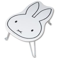 Miffy タグ ベビー 子ども用品 バースデイ