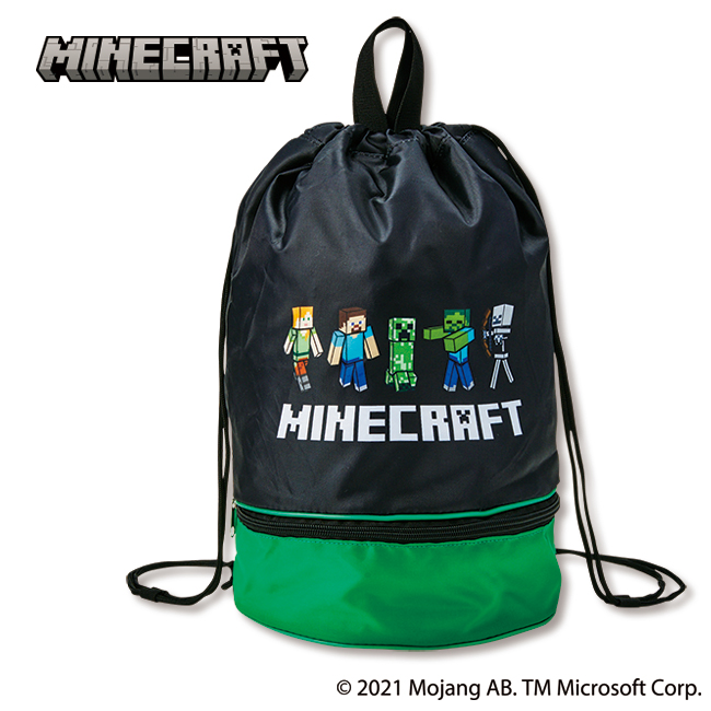 ビーチバッグ各種 ベビー 子ども用品 バースデイ