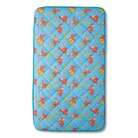 寝具 カテゴリー ベビー 子ども用品 バースデイ