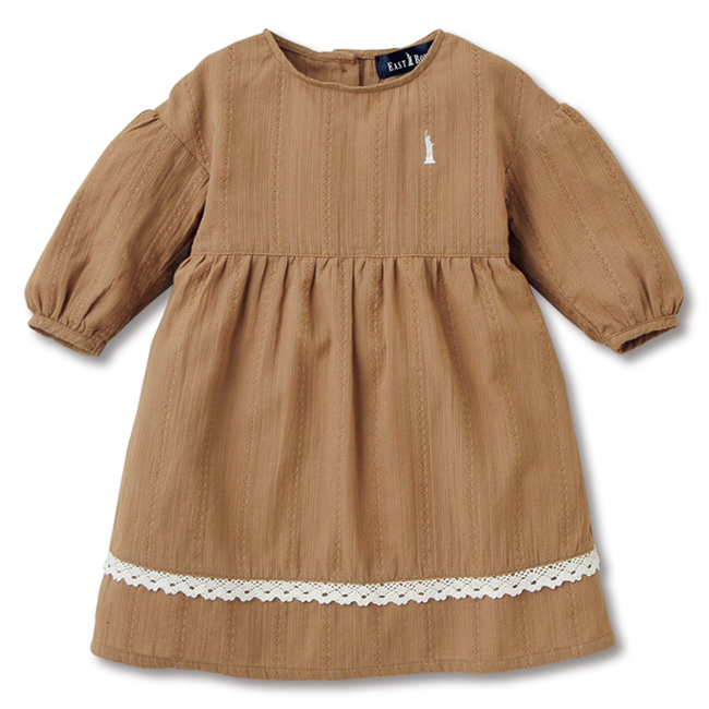 Eastboy ベビー ワンピース各種 ベビー 子ども用品 バースデイ