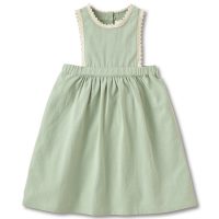 ワンピース オールインワン カテゴリー ベビー 子ども用品 バースデイ