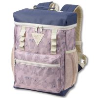 バッグ 雑貨 カテゴリー ベビー 子ども用品 バースデイ