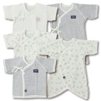 新生児 乳児 カテゴリー ベビー 子ども用品 バースデイ