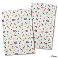 寝具 カテゴリー ベビー 子ども用品 バースデイ