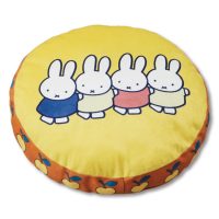 Miffy タグ ベビー 子ども用品 バースデイ