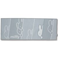 Miffy タグ ベビー 子ども用品 バースデイ
