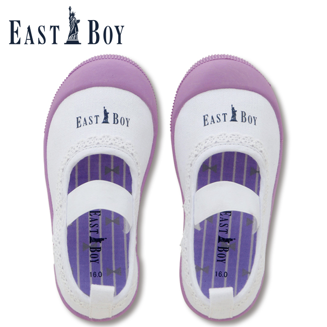 Sslimg S Birthday Com Wp Content Uploads 21 0