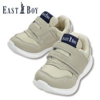 Eastboy シューズ ベビー 子ども用品 バースデイ