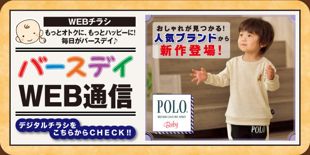 Umn39 Z Ev7znm Umn39 Z Ev7znm