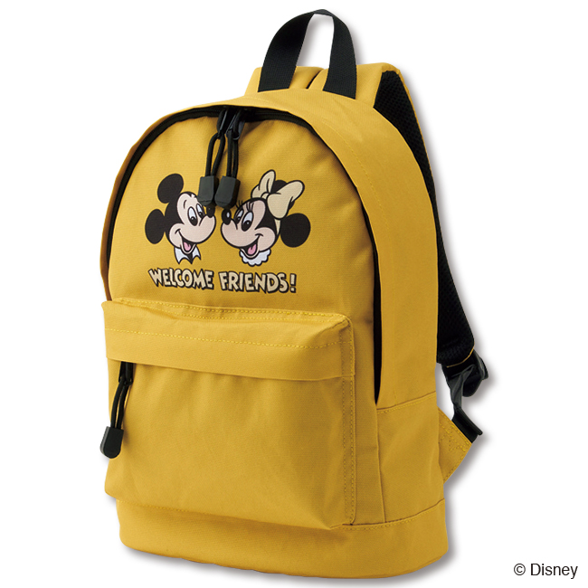 リュック各種 ベビー 子ども用品 バースデイ