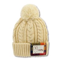 Miffy タグ ベビー 子ども用品 バースデイ