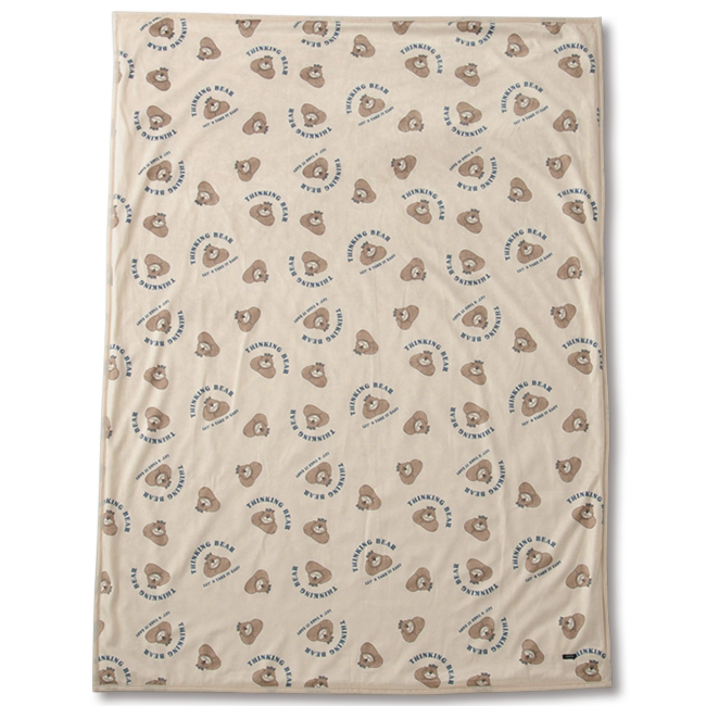 ハーフ毛布各種 ベビー 子ども用品 バースデイ