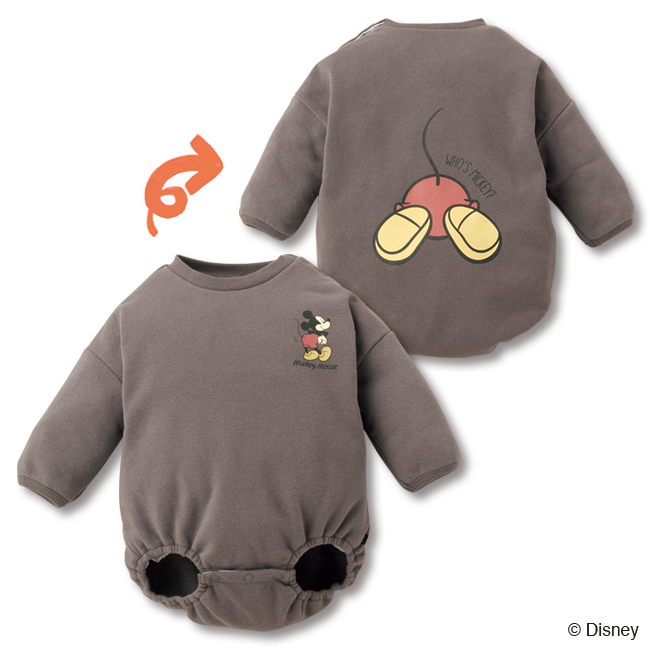 ベビー ロンパス各種 ベビー 子ども用品 バースデイ ベビー ロンパス各種 ベビー 子ども用品 バースデイ