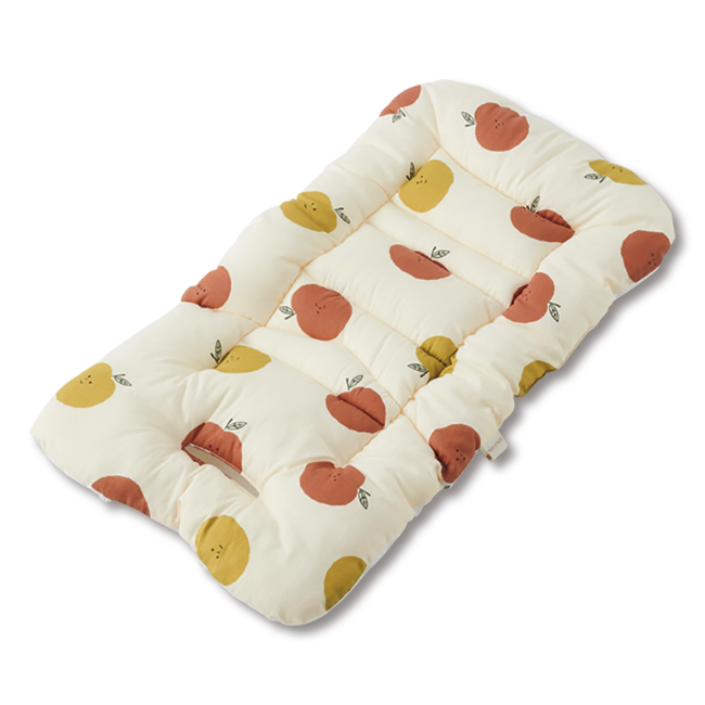 チェアクッション各種 ベビー 子ども用品 バースデイ チェアクッション各種 ベビー 子ども用品 バースデイ