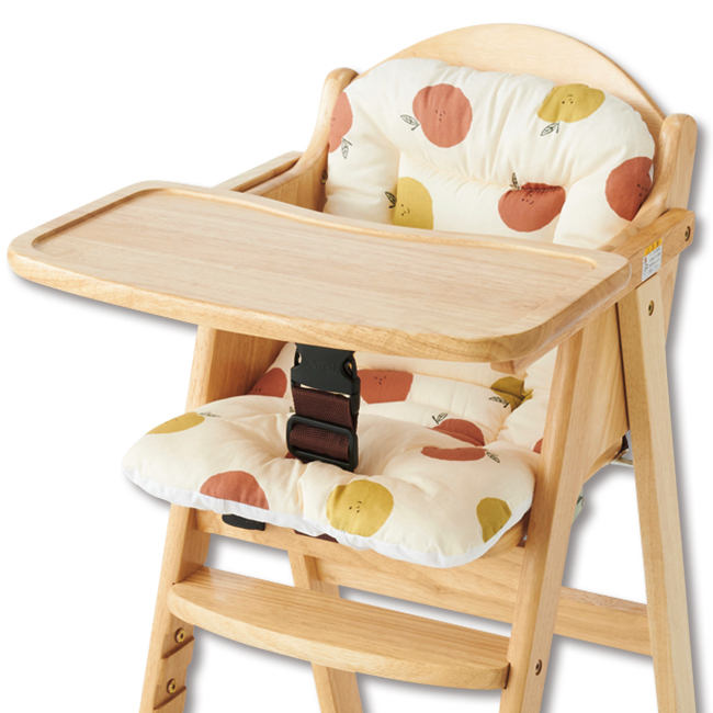 チェアクッション各種 ベビー 子ども用品 バースデイ チェアクッション各種 ベビー 子ども用品 バースデイ