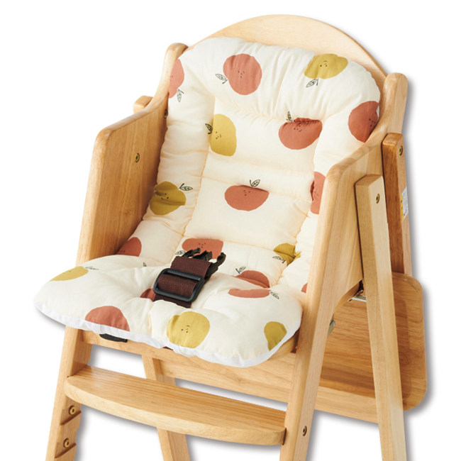 チェアクッション各種 ベビー 子ども用品 バースデイ チェアクッション各種 ベビー 子ども用品 バースデイ