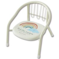 生活用品 ベビー カテゴリー ベビー 子ども用品 バースデイ 4 ページ目