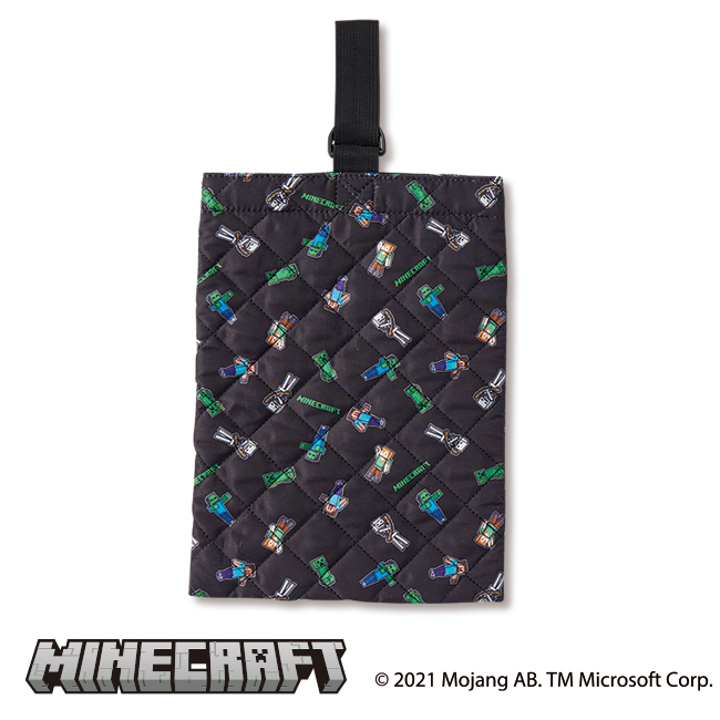 シューズケース ベビー 子ども用品 バースデイ