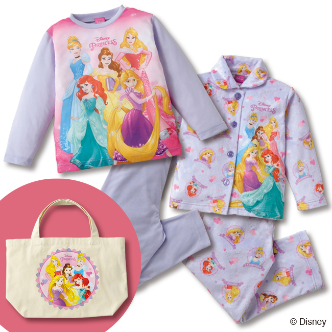 22 ディズニープリンセス福袋の中身をネタバレ予想 予約方法と購入方法も 22 ディズニープリンセス福袋の中身をネタバレ予想 予約方法と購入方法も