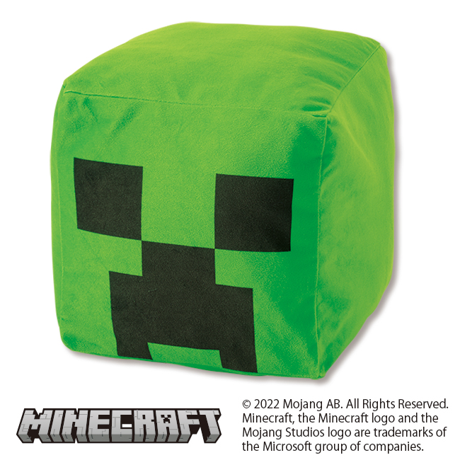 ダイカットクッション各種 ベビー 子ども用品 バースデイ