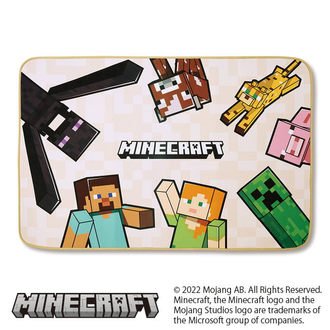 ルームマット各種 ベビー 子ども用品 バースデイ