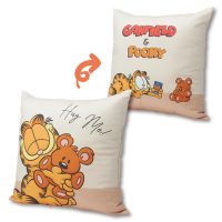 室内用品 カテゴリー ベビー 子ども用品 バースデイ