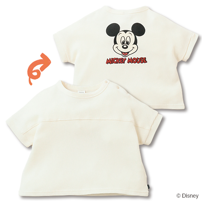 ベビー Tシャツ各種 ベビー 子ども用品 バースデイ