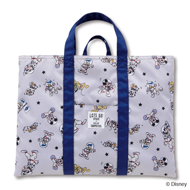 レッスンバッグ各種 ベビー 子ども用品 バースデイ