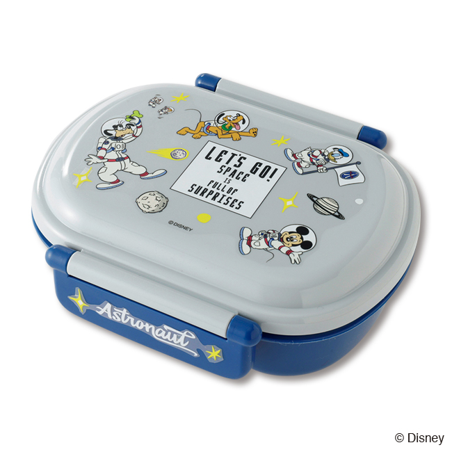 ランチボックス各種 ベビー 子ども用品 バースデイ