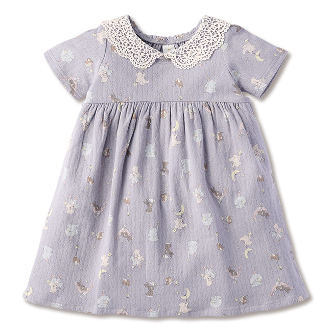 ベビー ワンピース各種 ベビー 子ども用品 バースデイ ベビー ワンピース各種 ベビー 子ども用品 バースデイ