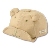 帽子 カテゴリー ベビー 子ども用品 バースデイ