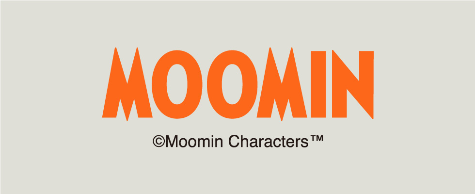 MOOMIN Birthday＋ | タグ | ベビー・子ども用品 バースデイ