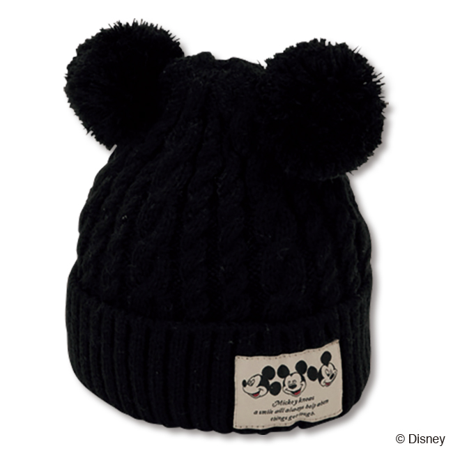 帽子各種 ベビー 子ども用品 バースデイ